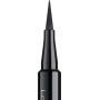 Artdeco Long Lasting Liquid Liner liquid eyeliner 01 Black Line 1.5 ml