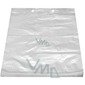 Press Microtene bag 16 x 24 cm on a tear bar 50 pieces