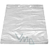 Press Microtene bag 16 x 24 cm on a tear bar 50 pieces