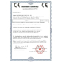 Hangzhou Realy Tech Rapid Test Device SARS-Cov-2 rapid test for Coronavirus, saliva test 1 piece