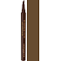Dermacol 16H Microblade Tattoo Eyebrow Pen Eyebrow Fix 01 1 ml