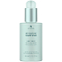 Alterna My Hair My Canvas Any Way texturizing styling hair spray 148 ml