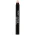 Korff Cure Make Up Moisturizing lip primer and scrub hydrating peeling and lip primer 28 g