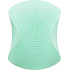 Tangle Teezer Scalp Brush Massage Hair Brush Mint
