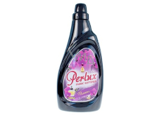 Perlux Passion softener concentrated 40 doses 1 l