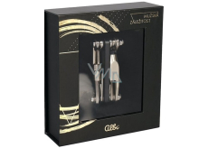 Albi Male Affair Multi-tool for bike 11 pieces