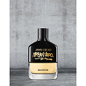 Jimmy Choo Urban Hero Gold Edition Eau de Parfum for men 50 ml