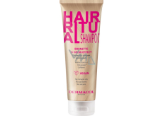 Dermacol Hair Ritual Shampoo for brown hair 250 ml