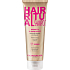 Dermacol Hair Ritual Shampoo for brown hair 250 ml