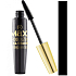 My Maxi Lengthening Mascara Black 12 ml
