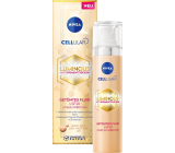 Nivea Cellular Luminous630 tinted cream against pigment spots 40 ml
