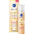 Nivea Cellular Luminous630 tinted cream against pigment spots 40 ml