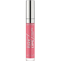 Catrice Better Than Fake Lips Lip Gloss 050 Plumping Pink 5 ml