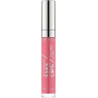 Catrice Better Than Fake Lips Lip Gloss 050 Plumping Pink 5 ml