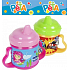 Albi My First Petya Mug 200 ml