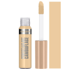 Miss Sporty Perfect To Last Camouflage Concealer 50 Sand 11 ml