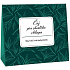 Albi Gift tea in a box Tea for a great guy 50 g