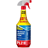 Stachema Fungispray Chlorine Disinfectant, 500 ml +50 %