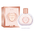 My Sentio Interfeer eau de parfum for women 15 ml