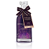 Baylis & Harding Fig and Pomegranate bath foam in a luminous carafe 500 ml