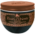 Tesori d'Oriente Body Cream Hammam, 300 ml