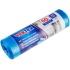 Vektex Waste bags blue 9 µ, 60 litres 60 x 70 cm 20 pieces