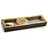 Nekupto Original Spoon with Charles name 14 cm