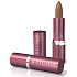 Regina With Vitamin E Lipstick No.04 3,3 g