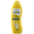 Kamill Fresh Lemon & Buttermilk Shower Gel 250 ml
