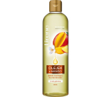 Lirene Shower Oil with Mango Oil 400 ml