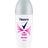 Rexona Biorythm Roll-On Antiperspirant 50ml