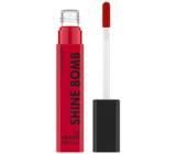 Catrice Shine Bomb Lip Lacquer Liquid Lipstick 040 About Last Night 3 ml