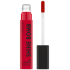 Catrice Shine Bomb Lip Lacquer Liquid Lipstick 040 About Last Night 3 ml