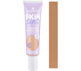Essence Skin Tint hydrating make-up to unify the skin 40 30 ml