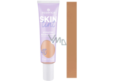 Essence Skin Tint hydrating make-up to unify the skin 40 30 ml