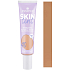 Essence Skin Tint Hydrating Makeup for Even Skin Tone 40 30 ml