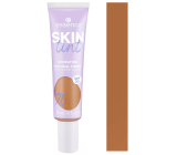 Essence Skin Tint Moisturising Make-up 70 30 ml