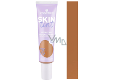 Essence Skin Tint Moisturising Make-up 70 30 ml
