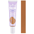 Essence Skin Tint Moisturising Make-up 70 30 ml