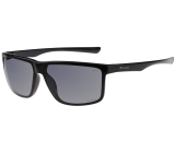 Relax Katan polarized sunglasses men R1153B
