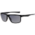 Relax Katan Polarized Sunglasses Men R1153B