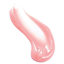 Artdeco Lip Wonder Lip Serum 1 Caring rose 4 ml