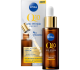 Nivea Anti-Wrinkle Expert dual serum Q10 anti-wrinkle 30 ml