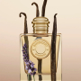 Burberry Goddess Intense Eau de Parfum for Women Refill 150 ml