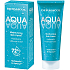 Dermacol Aqua Hydrating Face Cream 50 ml