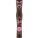 Essence Lash Princess False Lash Effect mascara black-brown 12 ml