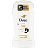 Dove Advanced Care Invisible Dry Antiperspirant 50ml