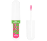 Essence Juicy Bomb Party olej na rty 02 Watermelon Wonders 2,4 ml