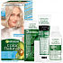 Garnier Color Naturals Icy Platinum 101+