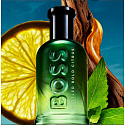Hugo Boss Boss Bottled Bold Citrus Eau de Toilette for Men 100 ml